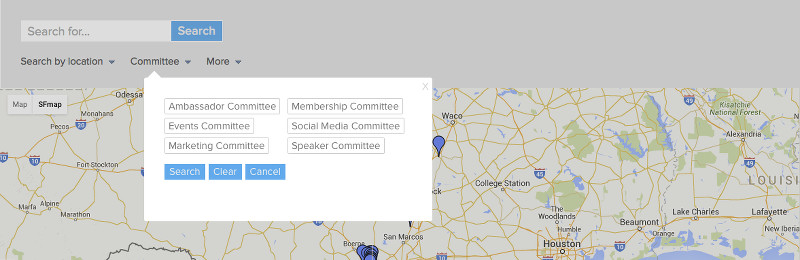 directory-category-search directory category search